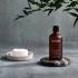 Тонік для звуження пор Medik8 Pore Minimising Tonic