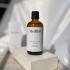 Тонік для звуження пор Medik8 Pore Minimising Tonic
