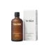 Тонік для звуження пор Medik8 Pore Minimising Tonic