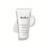 Очищающий поры скраб двойного действия Medik8 PORE REFINING SCRUB