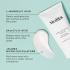 Очищающий поры скраб двойного действия Medik8 PORE REFINING SCRUB