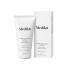 Очищающий поры скраб двойного действия Medik8 PORE REFINING SCRUB
