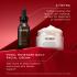 Лімітований набір для сяючої шкіри Medik8 Radiance Wrapped Kit