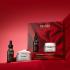 Лімітований набір для сяючої шкіри Medik8 Radiance Wrapped Kit