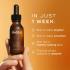 Лімітований набір для сяючої шкіри Medik8 Radiance Wrapped Kit