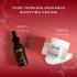 Лімітований набір для сяючої шкіри Medik8 Radiance Wrapped Kit
