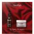 Лімітований набір для сяючої шкіри Medik8 Radiance Wrapped Kit