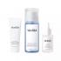 Набір для чистої шкіри Medik8 Skin Perfecting Collection