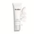 Нічна сироватка з АНА для пілінгу в домашніх умовах Medik8 SLEEP GLYCOLIC