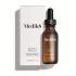 Антиоксидантна денна сироватка з вітаміном С та феруловою кислотою Medik8 Super C Ferulic