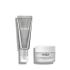 Лимитированный новогодний набор Medik8 The Night Shift Duo Kit