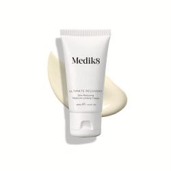 Інтенсивний відновлювальний крем Medik8 Ultimate Recovery