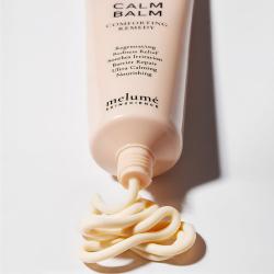 Восстанавливающий бальзам Melume Calm Balm