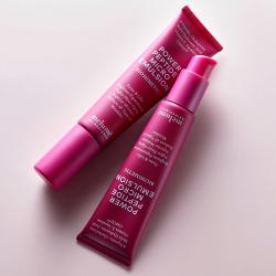 Пептидная микроэмульсия для омоложения кожи Melume Power Peptide Micro Emulsion