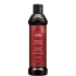 Класичний шампунь для живлення нормального і сухого волосся MKS-ECO Classic Shampoo to Nourish Normal and Dry Hair