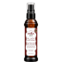 Класична невагома олія для тонкого волосся MKS-ECO Classic Fine Hair Styling Elixir