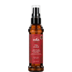 Класична олія для волосся MKS-ECO Classic Hair Styling Elixir