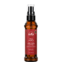 Класична олія для волосся MKS-ECO Classic Hair Styling Elixir