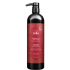 Класичний шампунь для живлення нормального і сухого волосся MKS-ECO Classic Shampoo to Nourish Normal and Dry Hair