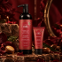 Класичний шампунь для живлення нормального і сухого волосся MKS-ECO Classic Shampoo to Nourish Normal and Dry Hair