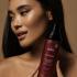 Класичний шампунь для живлення нормального і сухого волосся MKS-ECO Classic Shampoo to Nourish Normal and Dry Hair