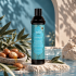 Кондиціонер для тонкого волосся Легкий бриз MKS-ECO Fine Hair Daily Conditioner Light Breeze
