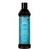 Кондиціонер для тонкого волосся Легкий бриз MKS-ECO Fine Hair Daily Conditioner Light Breeze
