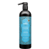 Кондиціонер для тонкого волосся Легкий бриз MKS-ECO Fine Hair Daily Conditioner Light Breeze
