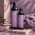 Кондиціонер для нормального і сухого волосся Морський MKS-ECO Hydrating Conditioner for Normal and Dry Hair Sea