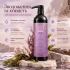 Кондиціонер для нормального і сухого волосся Морський MKS-ECO Hydrating Conditioner for Normal and Dry Hair Sea