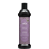 Кондиціонер для нормального і сухого волосся Морський MKS-ECO Hydrating Conditioner for Normal and Dry Hair Sea