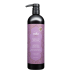 Кондиціонер для нормального і сухого волосся Морський MKS-ECO Hydrating Conditioner for Normal and Dry Hair Sea