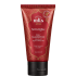 Класичний шампунь для живлення нормального і сухого волосся MKS-ECO Classic Shampoo to Nourish Normal and Dry Hair