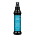 Лосьйон-детанглер для розплутування волосся Легкий бриз MKS-ECO Fine Hair Leave-In & Detangler Light Breeze