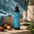 Лосьйон-детанглер для розплутування волосся Легкий бриз MKS-ECO Fine Hair Leave-In & Detangler Light Breeze