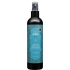 Лосьйон-детанглер для розплутування волосся Легкий бриз MKS-ECO Fine Hair Leave-In & Detangler Light Breeze
