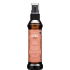 Олія для волосся Для тебе MKS-ECO Hair Styling Elixir For You