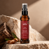 Класична олія для волосся MKS-ECO Classic Hair Styling Elixir
