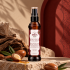 Класична невагома олія для тонкого волосся MKS-ECO Classic Fine Hair Styling Elixir
