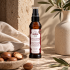 Класична невагома олія для тонкого волосся MKS-ECO Classic Fine Hair Styling Elixir