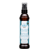 Невагома олія для тонкого волосся Легкий бриз MKS-ECO Fine Hair Styling Elixir Light Breeze