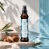 Невагома олія для тонкого волосся Легкий бриз MKS-ECO Fine Hair Styling Elixir Light Breeze