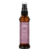 Олія для волосся Морська MKS-ECO Hair Styling Elixir Sea