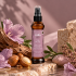 Олія для волосся Морська MKS-ECO Hair Styling Elixir Sea