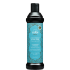 Шампунь для об'єму тонкого волосся Легкий бриз MKS-ECO Volumizing Shampoo to Fine Hair Light Breeze