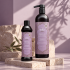 Шампунь для живлення нормального і сухого волосся Морський MKS-ECO Nourishing Shampoo for Normal and Dry Hair Sea