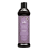 Шампунь для живлення нормального і сухого волосся Морський MKS-ECO Nourishing Shampoo for Normal and Dry Hair Sea