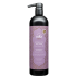 Шампунь для живлення нормального і сухого волосся Морський MKS-ECO Nourishing Shampoo for Normal and Dry Hair Sea