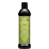 Шампунь для поврежденных окрашенных волос Подсолнечник MKS-ECO Repairing Shampoo Sunflower