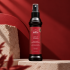 Класичний спрей-міст для блиску волосся MKS-ECO Shine Mist